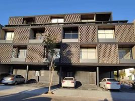 1 Habitación Apartamento en venta en Mazatlan, Sinaloa, Mazatlan, Sinaloa
