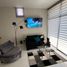1 Habitación Apartamento en venta en Mazatlan, Sinaloa, Mazatlan, Sinaloa