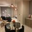 1 Habitación Apartamento en venta en Mazatlan, Sinaloa, Mazatlan, Sinaloa