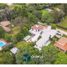5 Bedroom Villa for sale in Capital, Salta, Capital, Salta