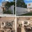 Maison 3 chambre à vendre à Tixpehual, Yucatan, Tixpehual