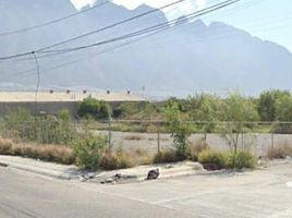  Land for sale in Santa Catarina, San Luis Potosi, Santa Catarina