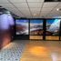404 m² Office for sale in Toluca, Mexico, Toluca