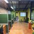 404 m² Office for sale in Toluca, Mexico, Toluca