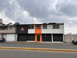 404 m² Office for sale in Toluca, Mexico, Toluca