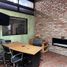 404 m² Office for sale in Toluca, Mexico, Toluca