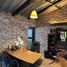 404 m² Office for sale in Toluca, Mexico, Toluca