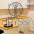 Appartement 3 chambre à vendre à Altamira, Tamaulipas, Altamira, Tamaulipas