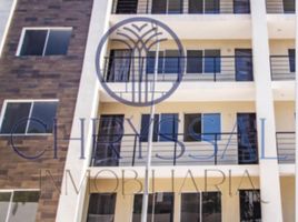 Appartement 3 chambre à vendre à Altamira, Tamaulipas, Altamira, Tamaulipas