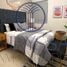 Appartement 3 chambre à vendre à Altamira, Tamaulipas, Altamira, Tamaulipas