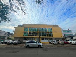 Maison 18 chambre à vendre à Guadalajara, Jalisco, Guadalajara