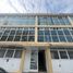 Maison 18 chambre à vendre à Guadalajara, Jalisco, Guadalajara