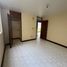 Maison 18 chambre à vendre à Guadalajara, Jalisco, Guadalajara