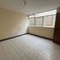Maison 18 chambre à vendre à Guadalajara, Jalisco, Guadalajara