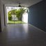 Villa 2 chambre à vendre à Merida, Yucatan, Merida