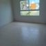 Villa 2 chambre à vendre à Merida, Yucatan, Merida