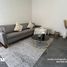 3 Schlafzimmer Haus zu verkaufen in Allende, Guanajuato, Allende