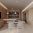 3 Habitación Departamento en venta en Puerto Morelos, Quintana Roo, Puerto Morelos