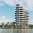 3 Habitación Departamento en venta en Puerto Morelos, Quintana Roo, Puerto Morelos