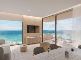 3 Habitación Departamento en venta en Puerto Morelos, Quintana Roo, Puerto Morelos