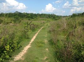  Grundstück zu verkaufen in Tixpehual, Yucatan, Tixpehual