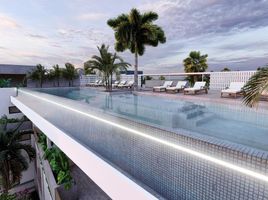 2 Habitación Departamento en venta en Othon P Blanco, Quintana Roo, Othon P Blanco