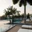 2 Habitación Departamento en venta en Othon P Blanco, Quintana Roo, Othon P Blanco