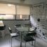 3 Schlafzimmer Villa zu verkaufen in Naucalpan De Juarez, Mexico, Naucalpan De Juarez