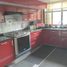 3 Schlafzimmer Villa zu verkaufen in Naucalpan De Juarez, Mexico, Naucalpan De Juarez