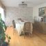 3 Schlafzimmer Villa zu verkaufen in Naucalpan De Juarez, Mexico, Naucalpan De Juarez