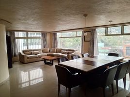 3 Habitación Apartamento en venta en Naucalpan De Juarez, México, Naucalpan De Juarez