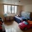 3 Habitación Apartamento en venta en Naucalpan De Juarez, México, Naucalpan De Juarez
