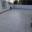3 Habitación Apartamento en venta en Naucalpan De Juarez, México, Naucalpan De Juarez