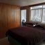 3 Habitación Apartamento en venta en Naucalpan De Juarez, México, Naucalpan De Juarez