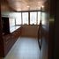 3 Habitación Apartamento en venta en Naucalpan De Juarez, México, Naucalpan De Juarez