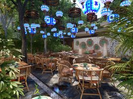 Studio Wohnung zu verkaufen in Cozumel, Quintana Roo, Cozumel