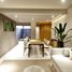 Maison 3 chambre à vendre à Medellin, Veracruz, Medellin