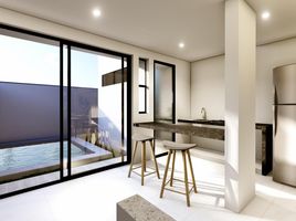 Maison 3 chambre à vendre à Medellin, Veracruz, Medellin