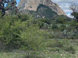  Land for sale in Ezequiel Montes, Queretaro, Ezequiel Montes