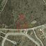  Land for sale in Ezequiel Montes, Queretaro, Ezequiel Montes