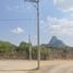  Land for sale in Ezequiel Montes, Queretaro, Ezequiel Montes