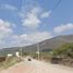  Land for sale in Ezequiel Montes, Queretaro, Ezequiel Montes