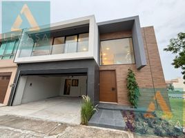 3 Schlafzimmer Haus zu verkaufen in Medellin, Veracruz, Medellin
