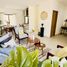 Maison 3 chambre à vendre à Queretaro, Queretaro, Queretaro, Queretaro