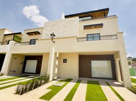 Maison 3 chambre à vendre à Queretaro, Queretaro, Queretaro, Queretaro