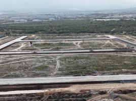  Grundstück zu verkaufen in San Pedro Garza Garcia, Nuevo Leon, San Pedro Garza Garcia