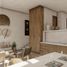 Condominium 2 chambre à vendre à Cozumel, Quintana Roo, Cozumel