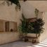 Condominium 2 chambre à vendre à Cozumel, Quintana Roo, Cozumel