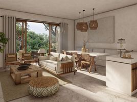 Condominium 2 chambre à vendre à Cozumel, Quintana Roo, Cozumel