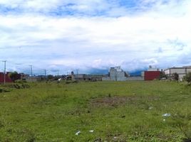  Grundstück zu verkaufen in Toluca, Mexico, Toluca